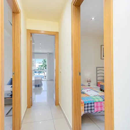 Villa Apart-rent Ter 0031
