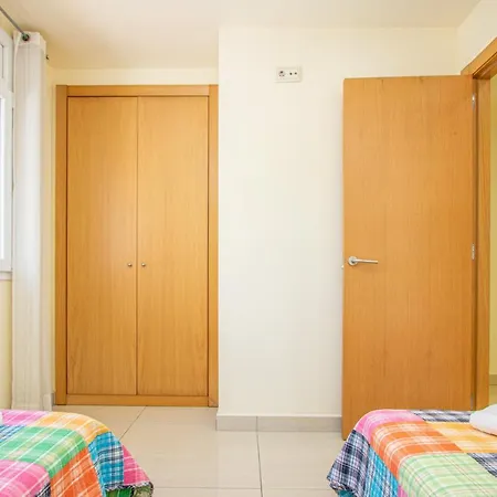 Apart-rent Ter 0031 Villa *