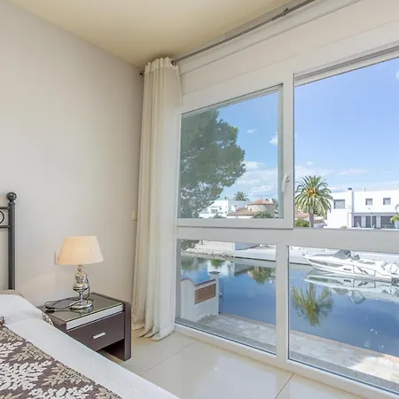 Villa Apart-rent Ter 0031