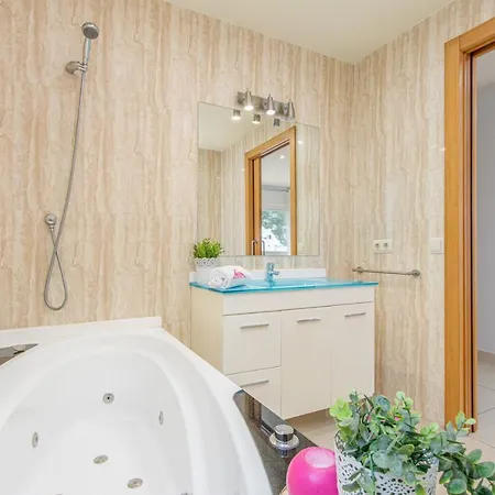 Apart-rent Ter 0031 Empuriabrava