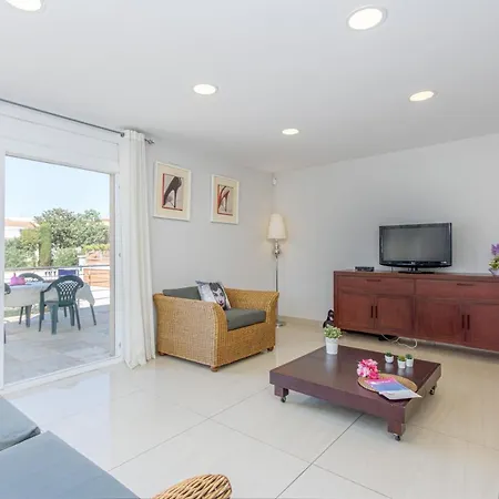 Apart-rent Ter 0031