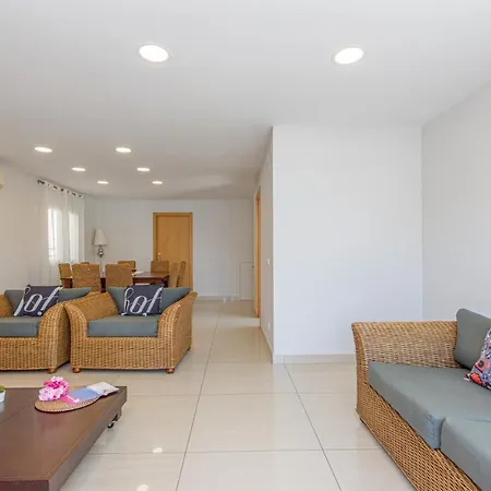 Villa Apart-rent Ter 0031