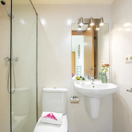 Apart-rent Ter 0031 Villa *