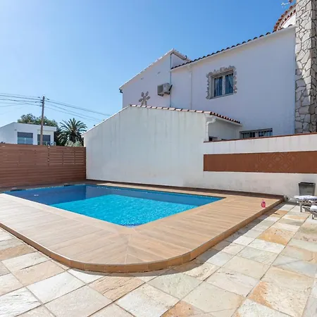 Apart-rent Ter 0031 Empuriabrava